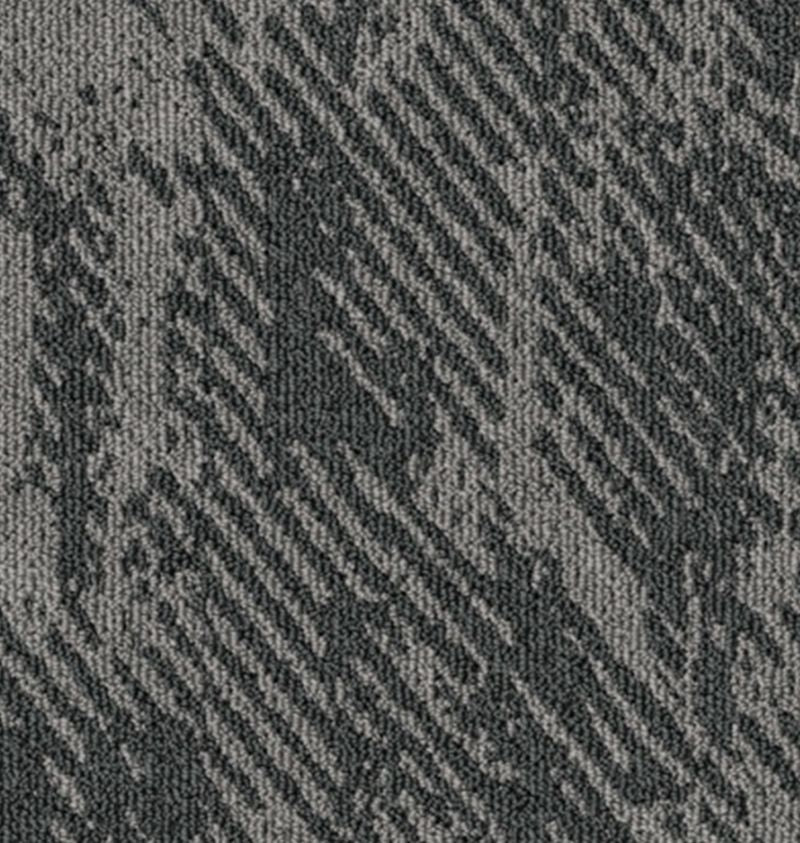 Relic Gray