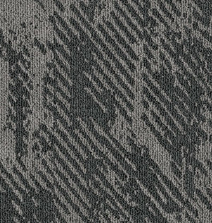 Relic Gray