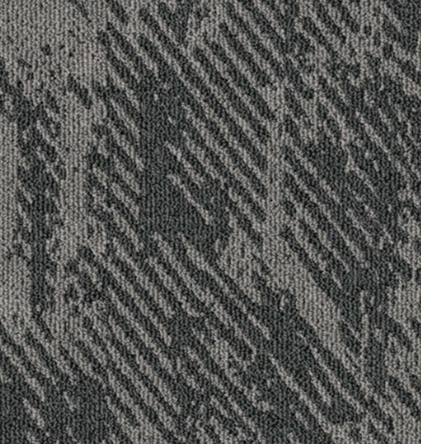 Relic Gray