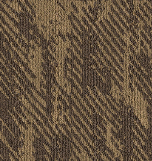 Hazel