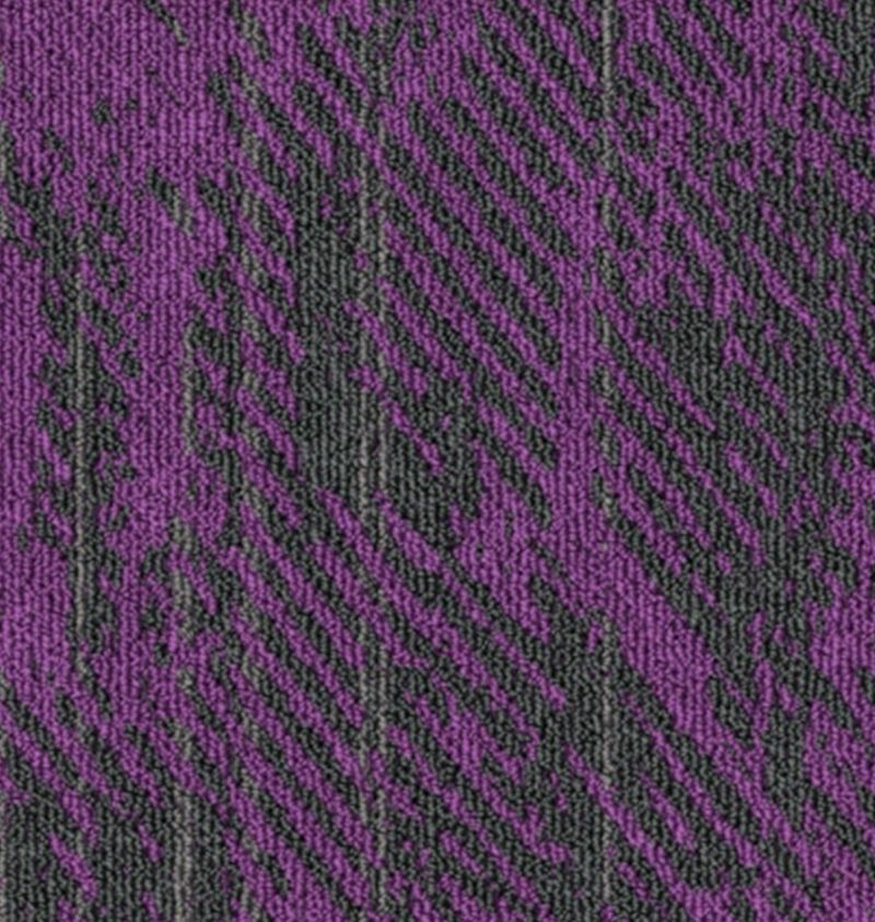 Eggplant