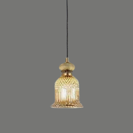 CD11815-1 Single Hanging Lights