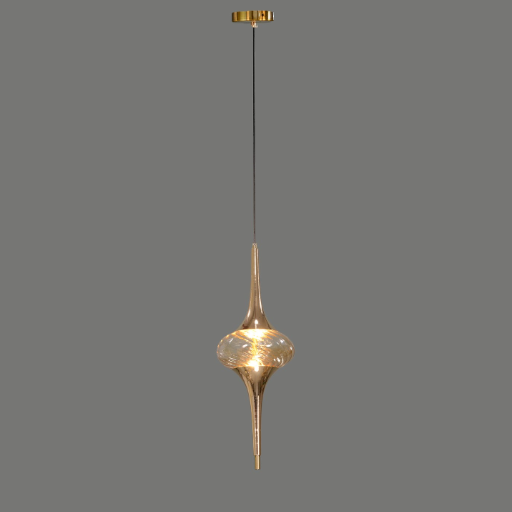 CD11850-1Single Hanging