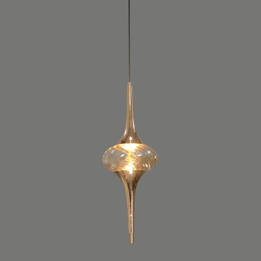 CD11850-1Single Hanging