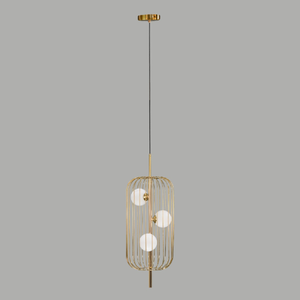 CD11874-1 Single Hanging