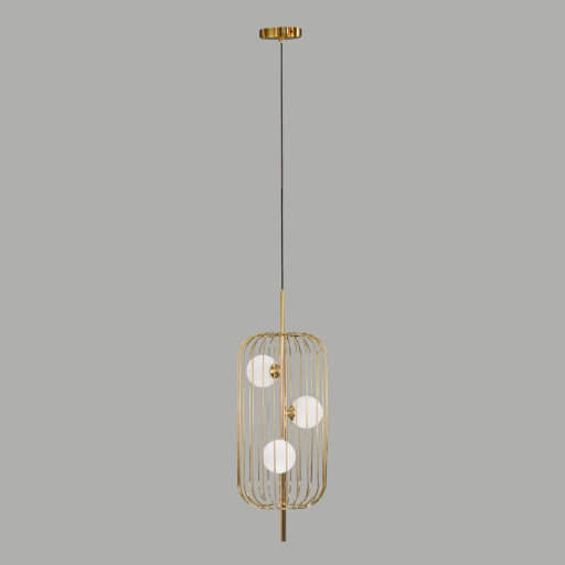 CD11874-1 Single Hanging
