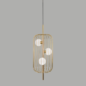 CD11874-1 Single Hanging