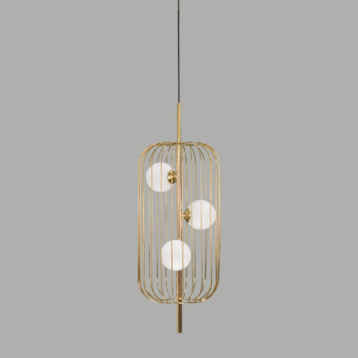 CD11874-1 Single Hanging