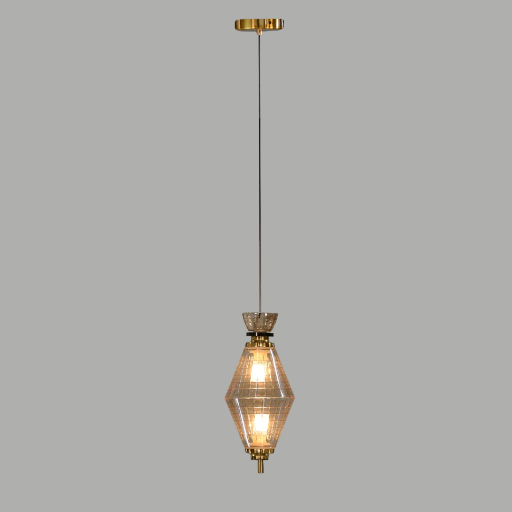 CD11959-1 Single hanging