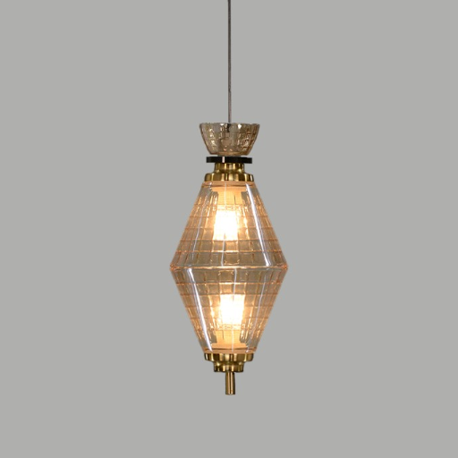 CD11959-1 Single hanging