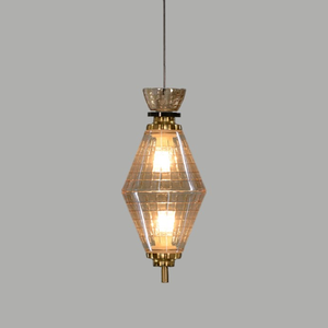 CD11959-1 Single hanging