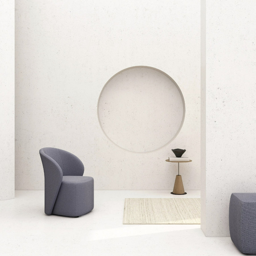 Clara Chair - EC12