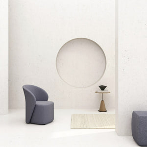 Clara Chair - EC12