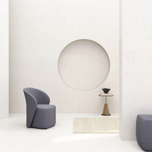 Clara Chair - EC12