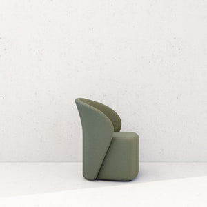 Clara Chair - EC12