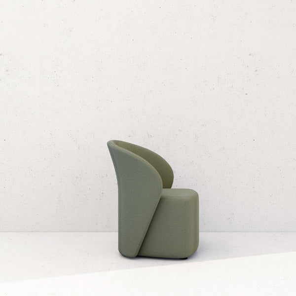 Clara Chair - EC12