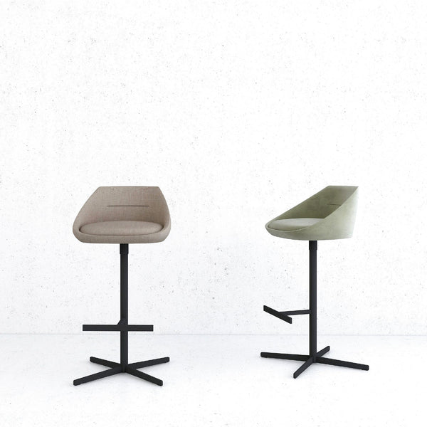 Cleo Stool - EB01