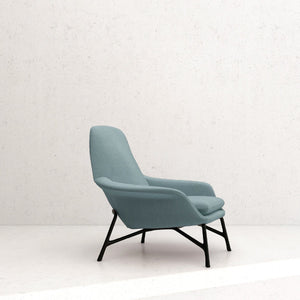 Cloe Chair - EC16