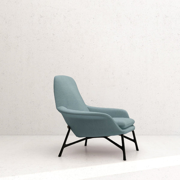 Cloe Chair - EC16