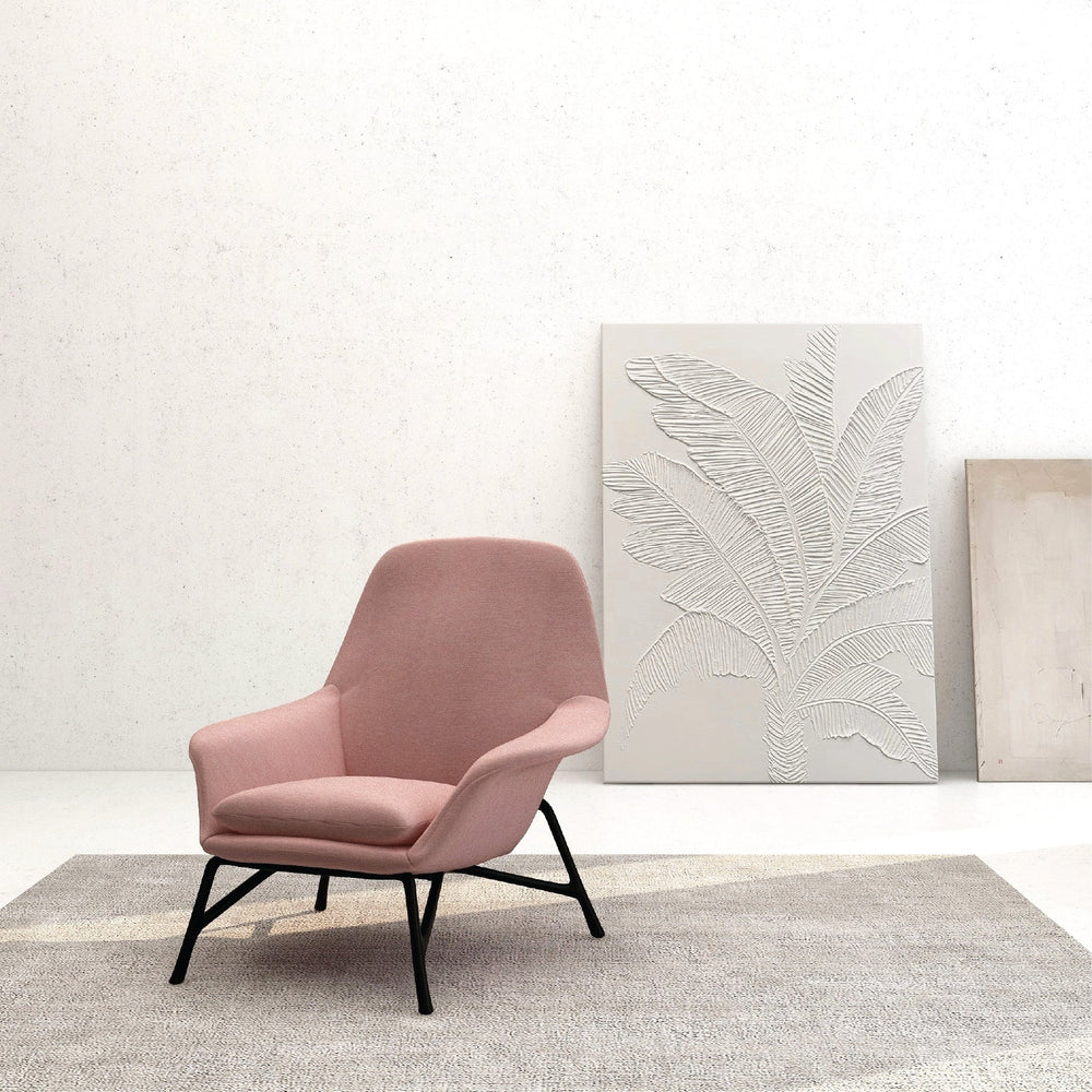 Cloe Chair - EC16