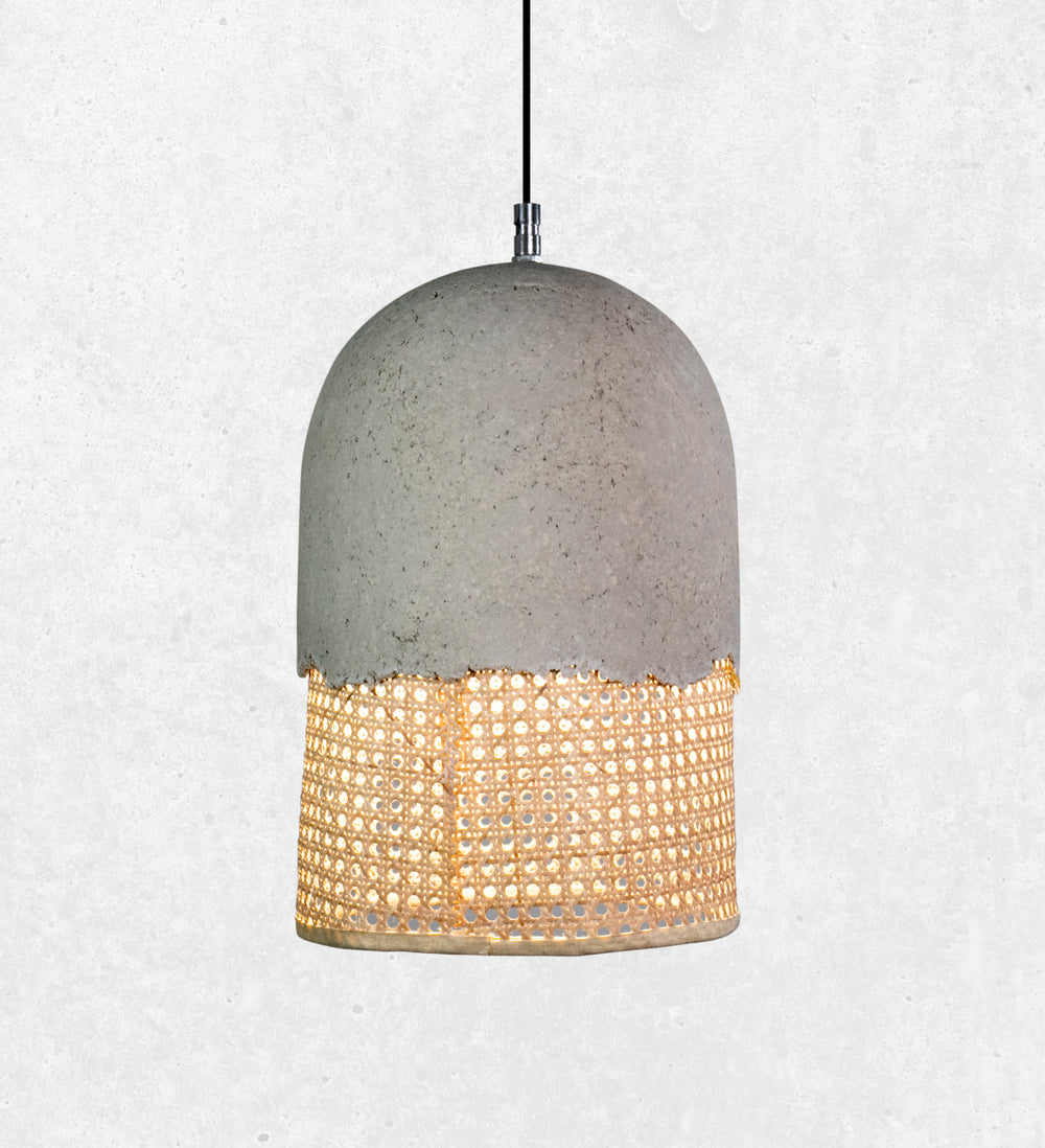 CretoCraft CLOUD (Wicker)