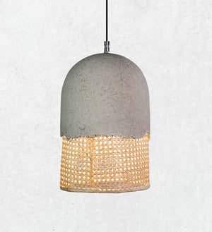 CretoCraft CLOUD (Wicker)