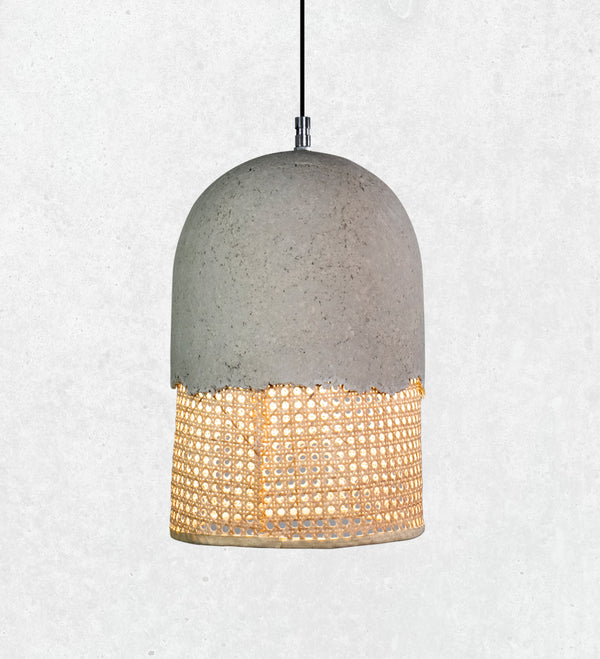CretoCraft CLOUD (Wicker)