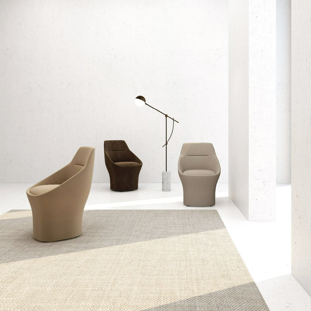 Core Chair - EC08