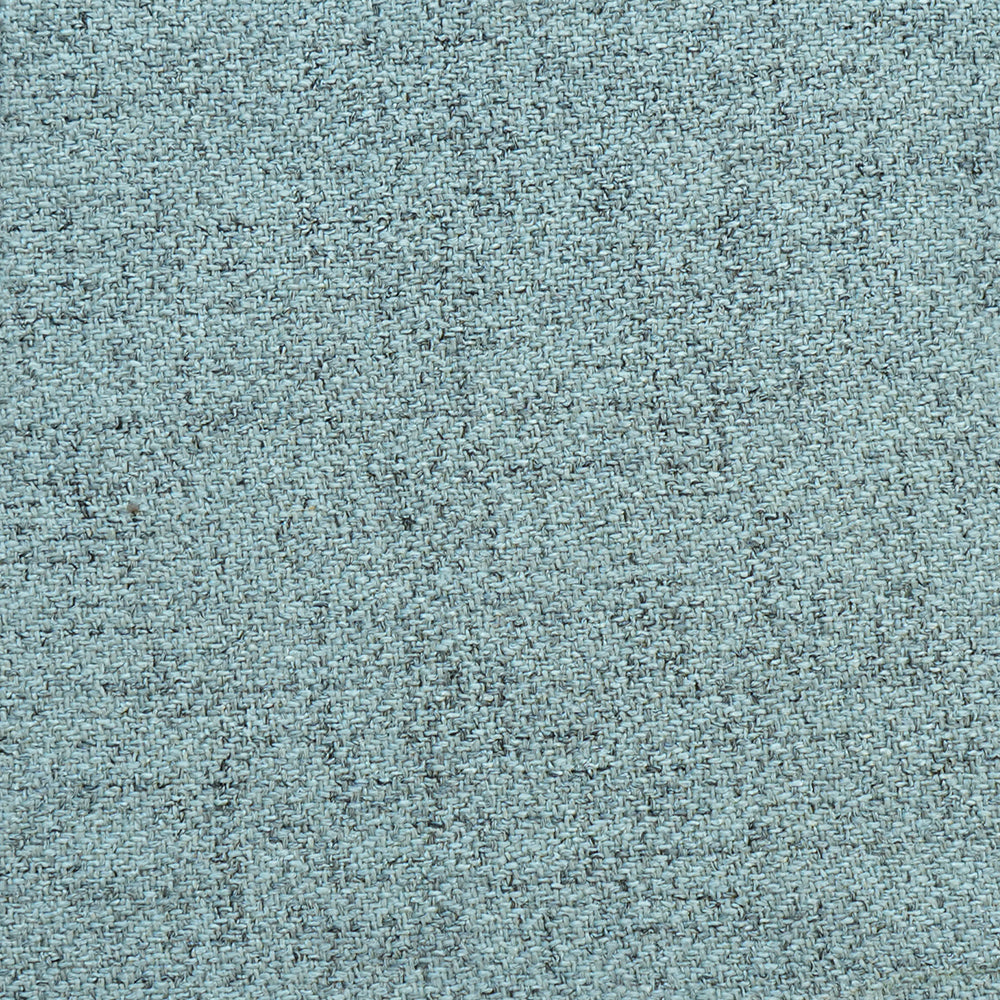 CY2109-11