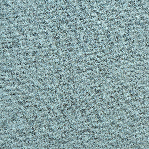 CY2109-11