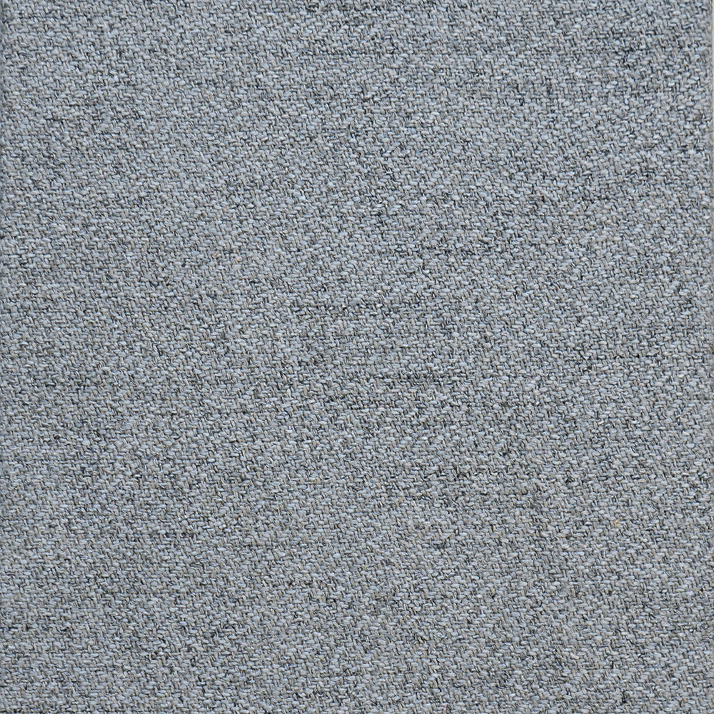 CY2109-21