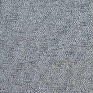 CY2109-21