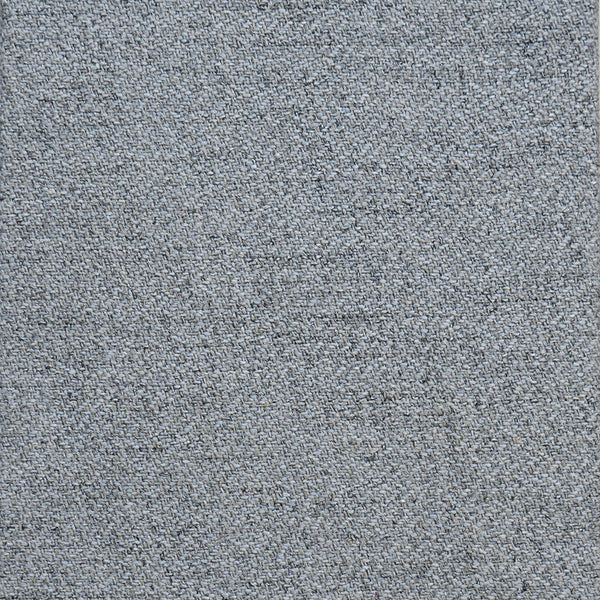 CY2109-21