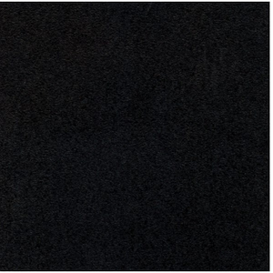 Electra® Anti-Static
