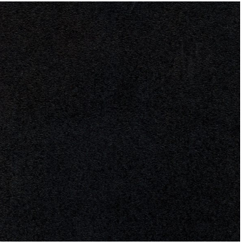 Electra® Anti-Static
