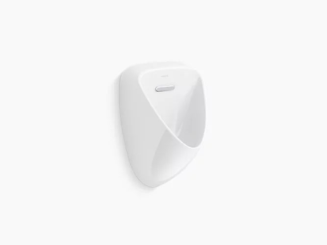 Urinal Tend K-20713IN-ER-0