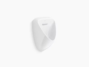 Urinal Tend K-20713IN-ER-0