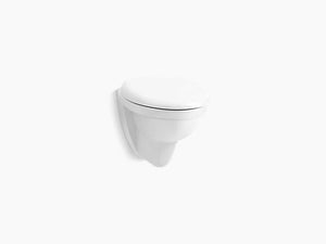 K-18131IN-S Patio Wall Hung Kohler WC