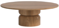 Center Table Type 1