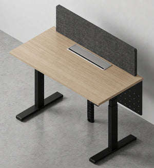HAT SINGLE TABLE