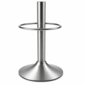Cleo Stool - EB01