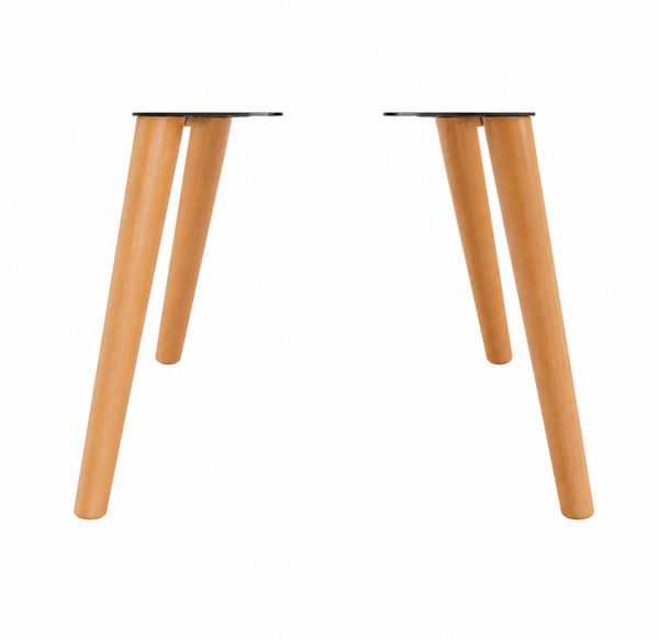 Lounge Chair-QUADRO CHAIR