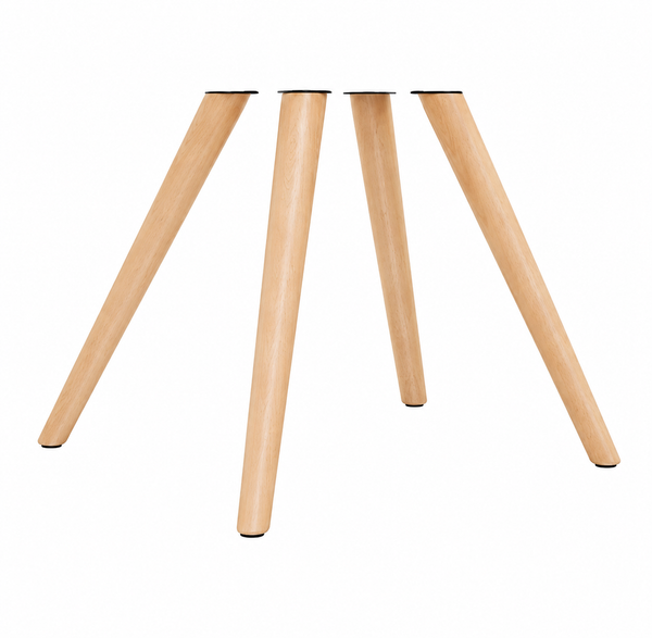 Lounge Chair-QUADRO CHAIR