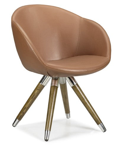 Lounge Chair CLOE/R10