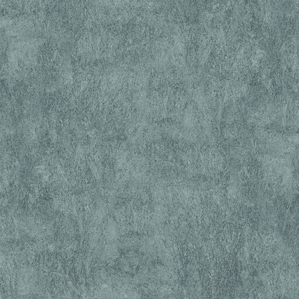Chroma Gris 600 X 600 MM
