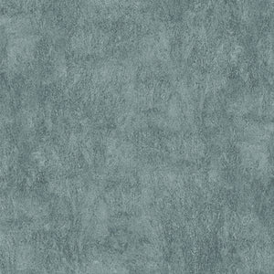 Chroma Gris 600 X 600 MM
