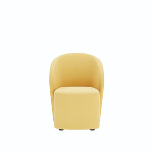 Clara Chair - EC12