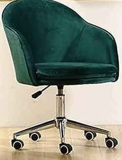 Lounge Chair-CLASSIC Chair