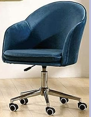 Lounge Chair-CLASSIC Chair
