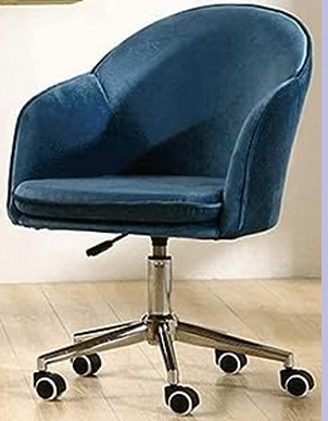 Lounge Chair-CLASSIC Chair